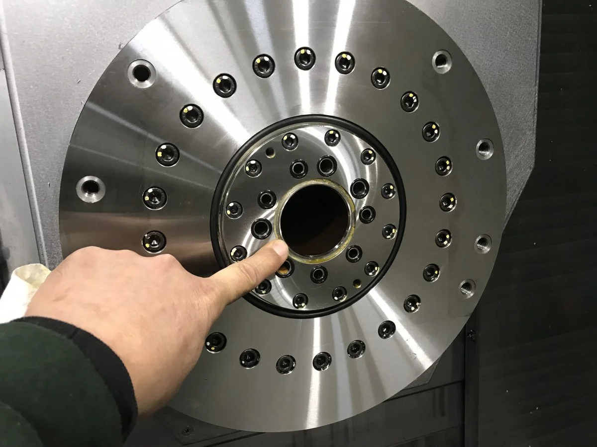 pazon vs boyer (2012)