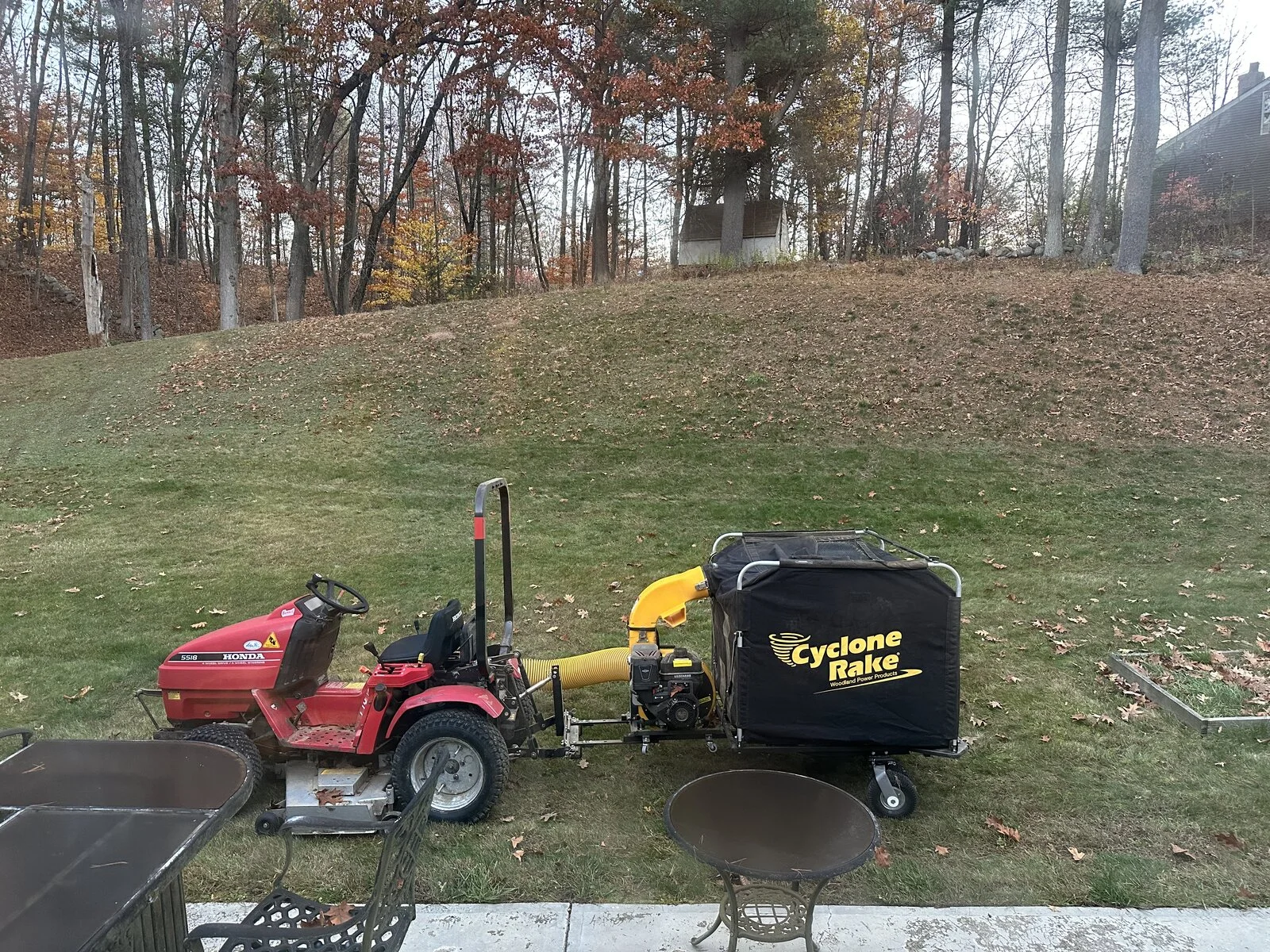 SKF 21306CC crankshaft double row spherical roller bearing