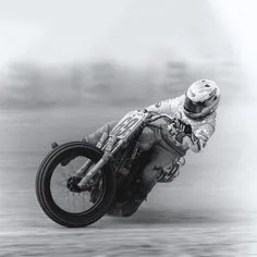 Cal Crutchlow hopes to race in German Grand Prix despite leg break