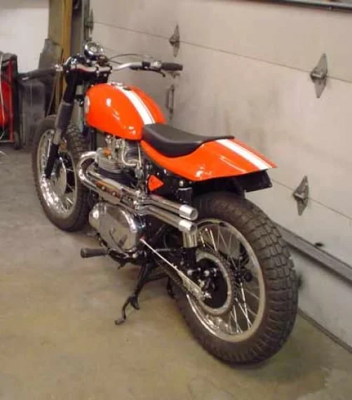 I know you all will love this...