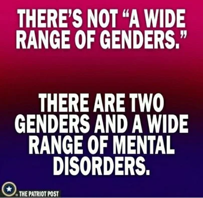 Post your jokes and humor here.