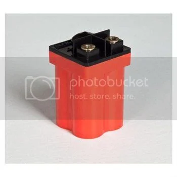 Now going custom with alloy bodywork!!