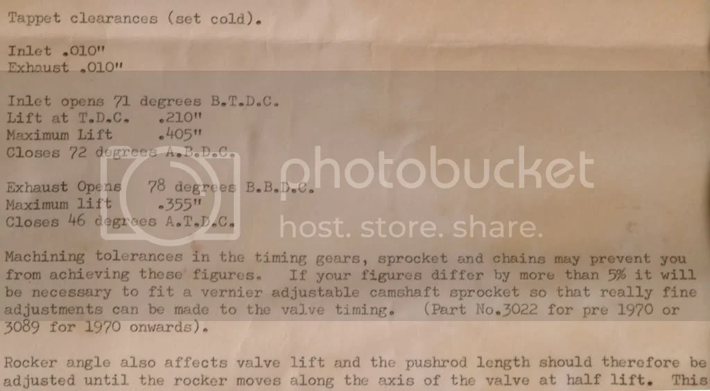 Bob's 920 Special 666