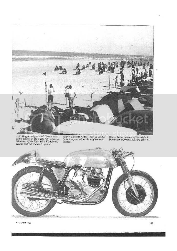 DUSTALL  II      Domiracer F bed .