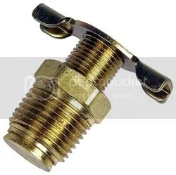 73 Resurection and stupid questions