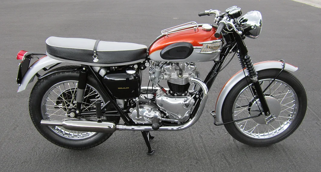 BEST Year Bonnevel .?