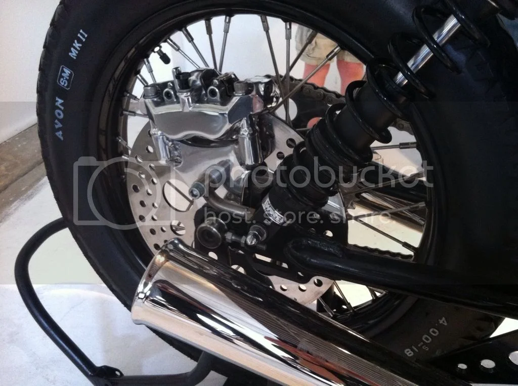 The Brooklyn Invitational