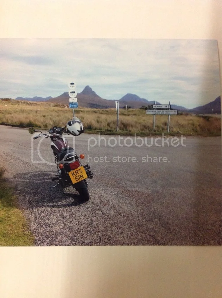 Oil tank full of grit.................T160