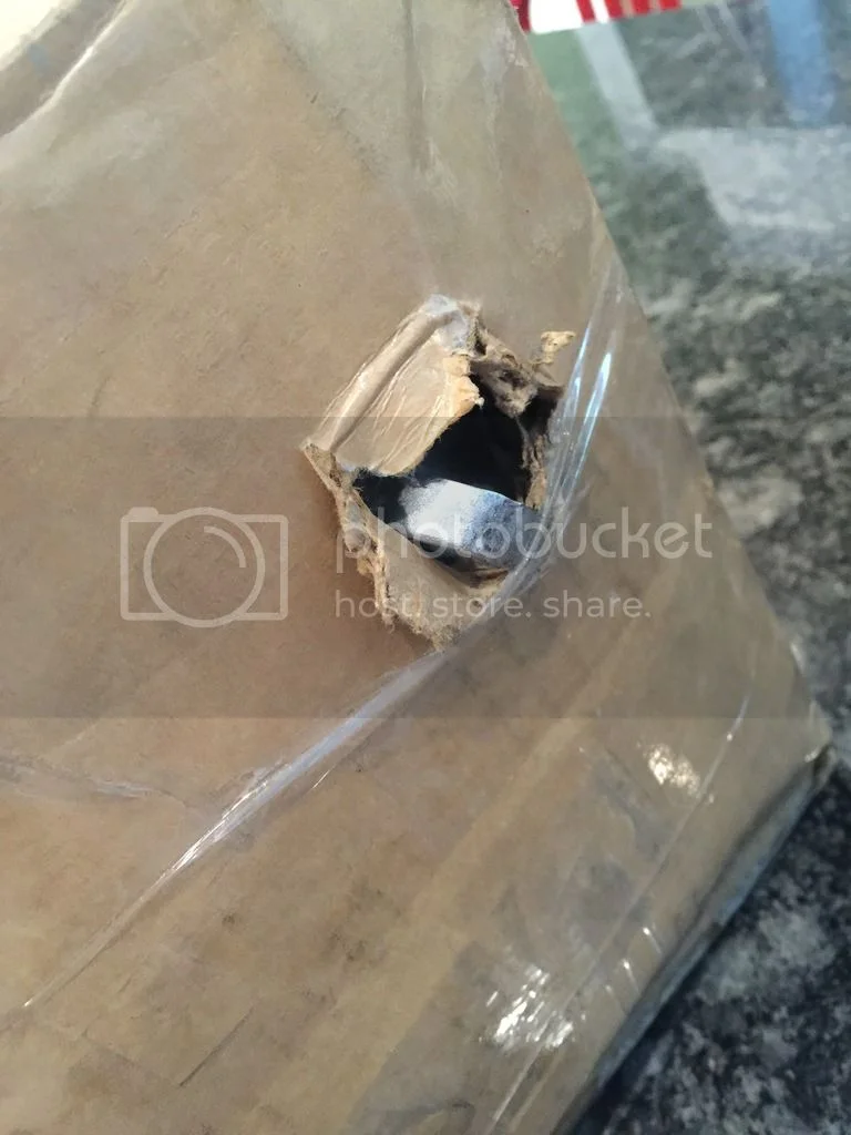 bike roller starter systems