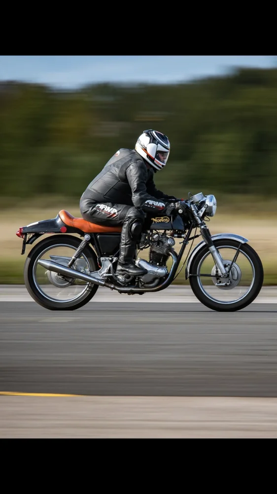 Surgical spirit......