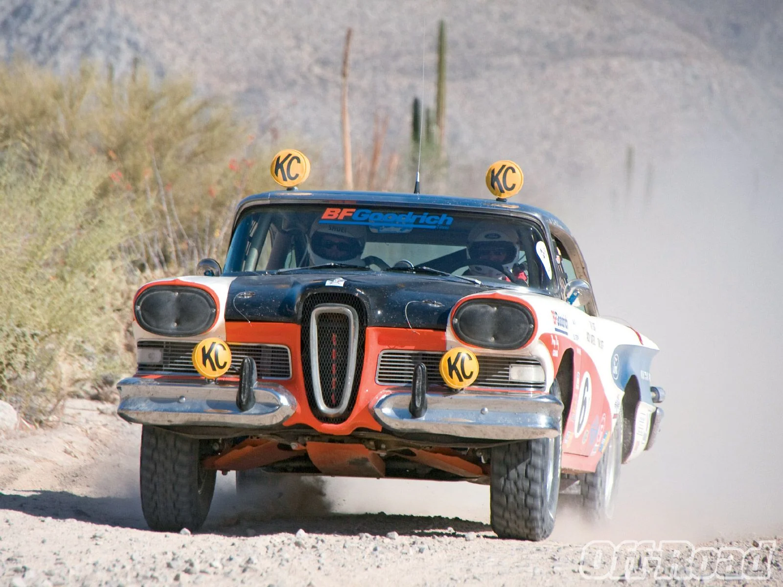 Post your jokes and humor here.