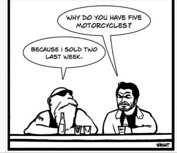 Post your jokes and humor here.