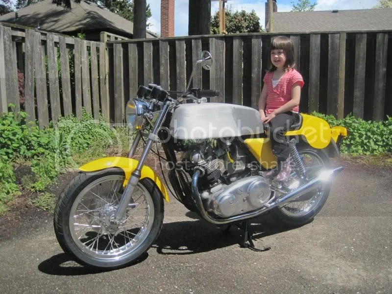 72 Combat Proddy Build