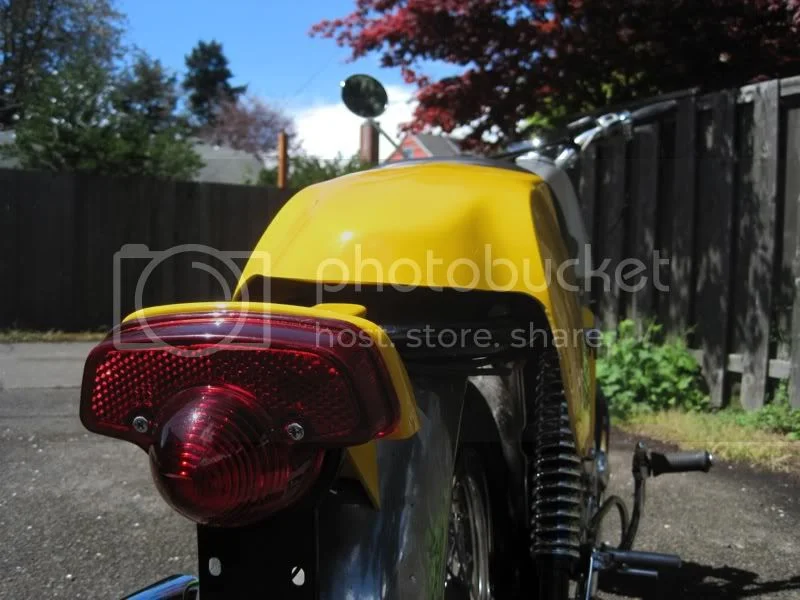 72 Combat Proddy Build