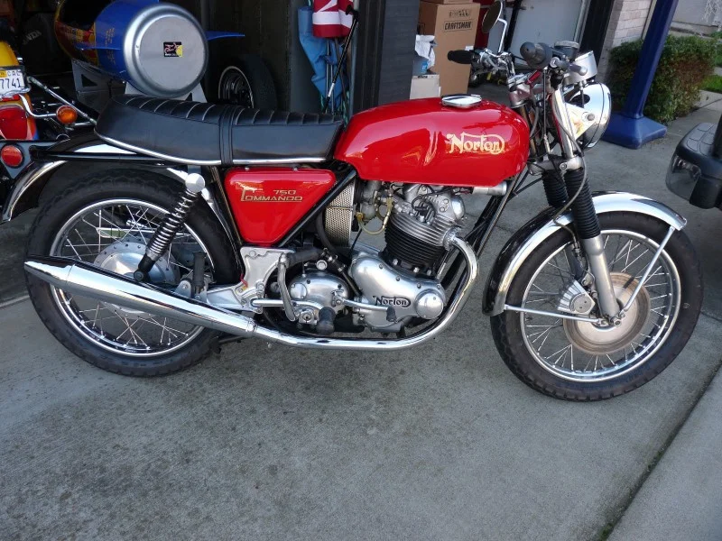 Design details - Pinstripe?  Grab Rails