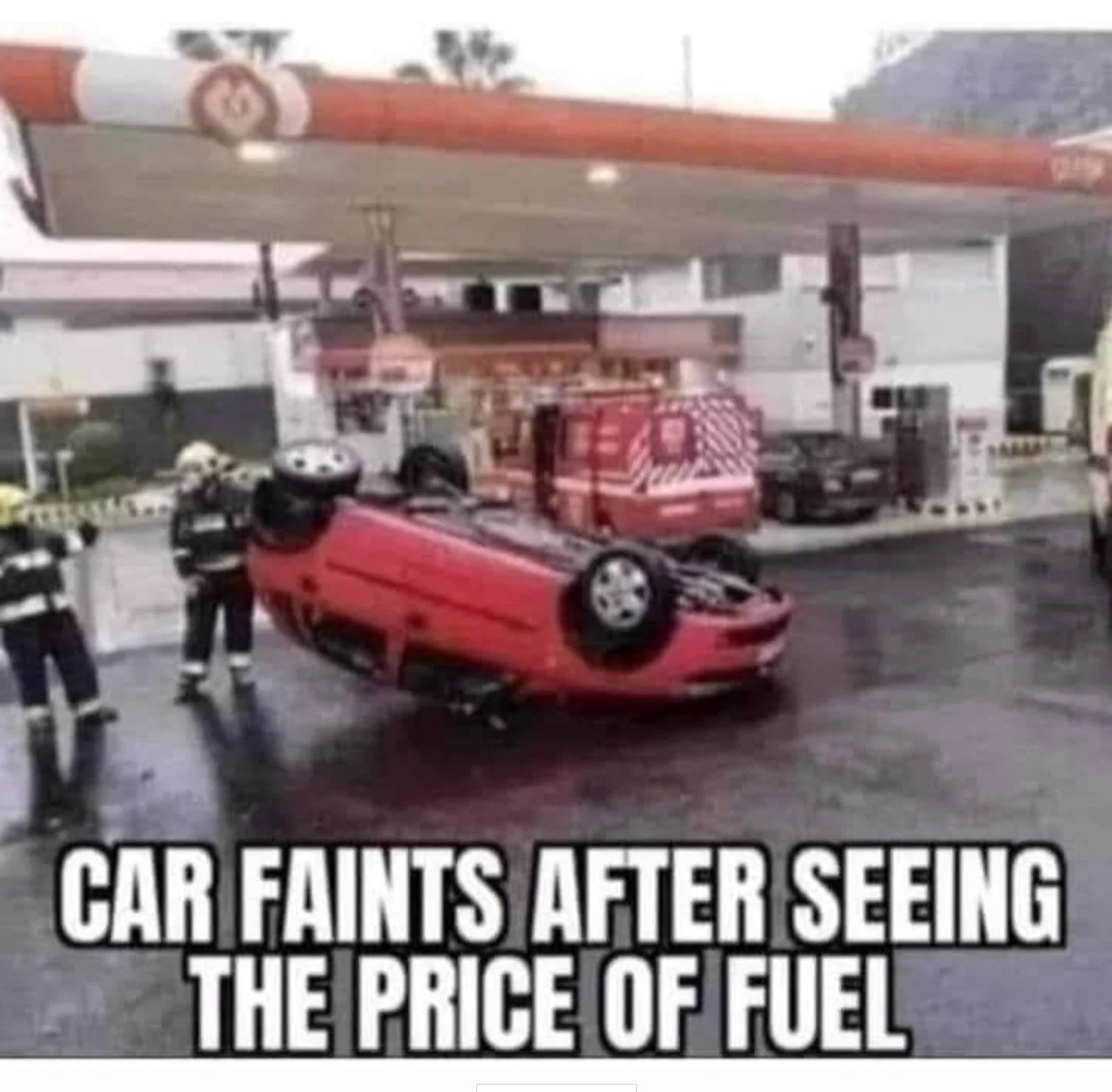 Post your jokes and humor here.