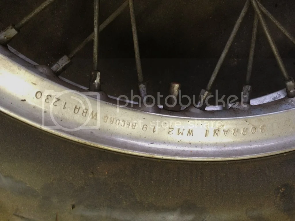 More guess the price...