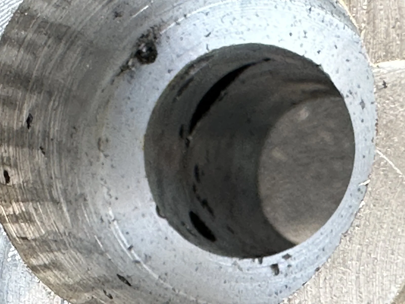 I am an addict. There, I said it. H2