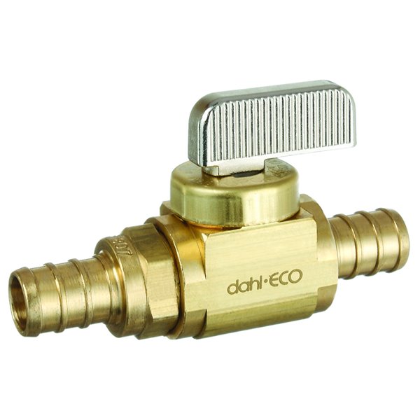 Feked anti-wet sump valve and switch