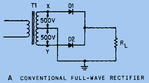 Boyer Brandsen Power Box