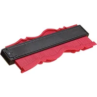 Advice on replacement rims