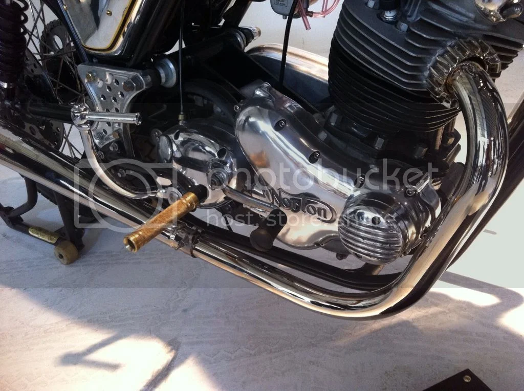 The Brooklyn Invitational