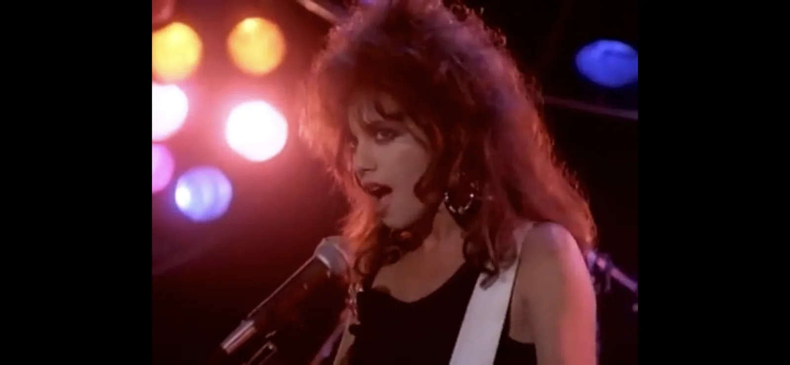 Buzz words that annoy me