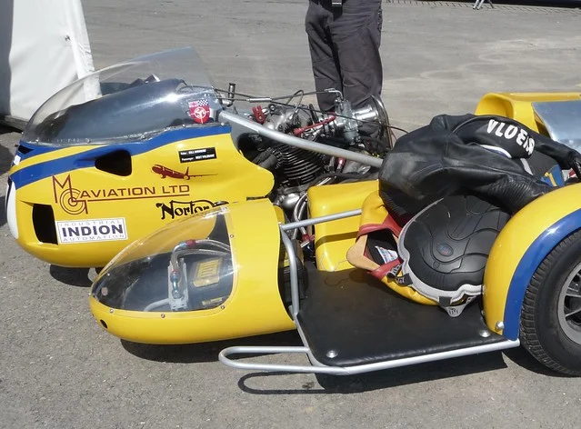 Just What I Need Now