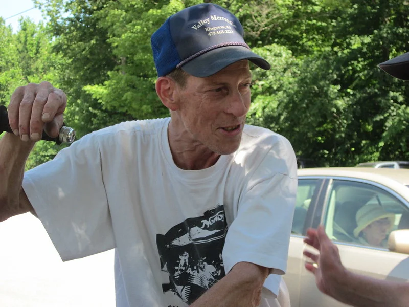 What famous people have owned Commandos (2016)