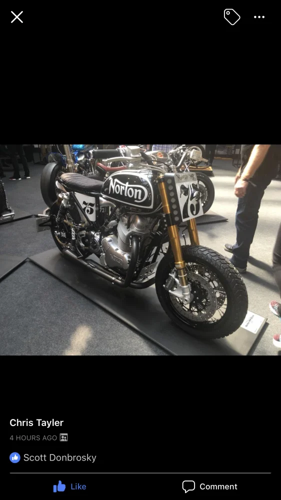 Custom Dominator and Tracker