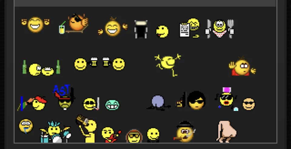 Dismal quality.... EVERYWHERE! Hinckley Triumph