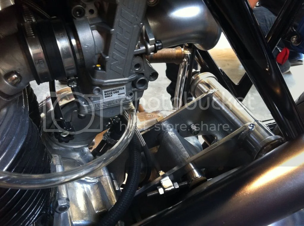 The Brooklyn Invitational