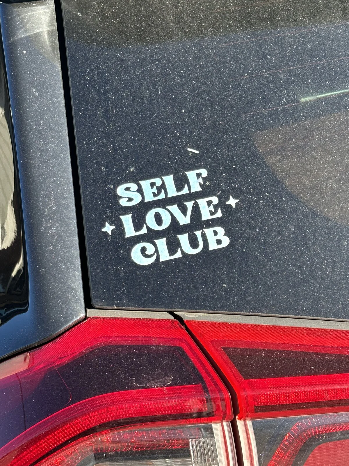 Post your jokes and humor here.