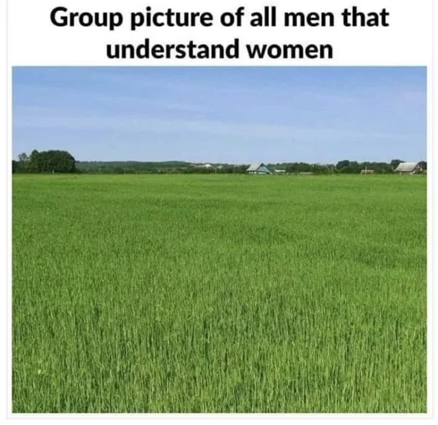 Post your jokes and humor here.