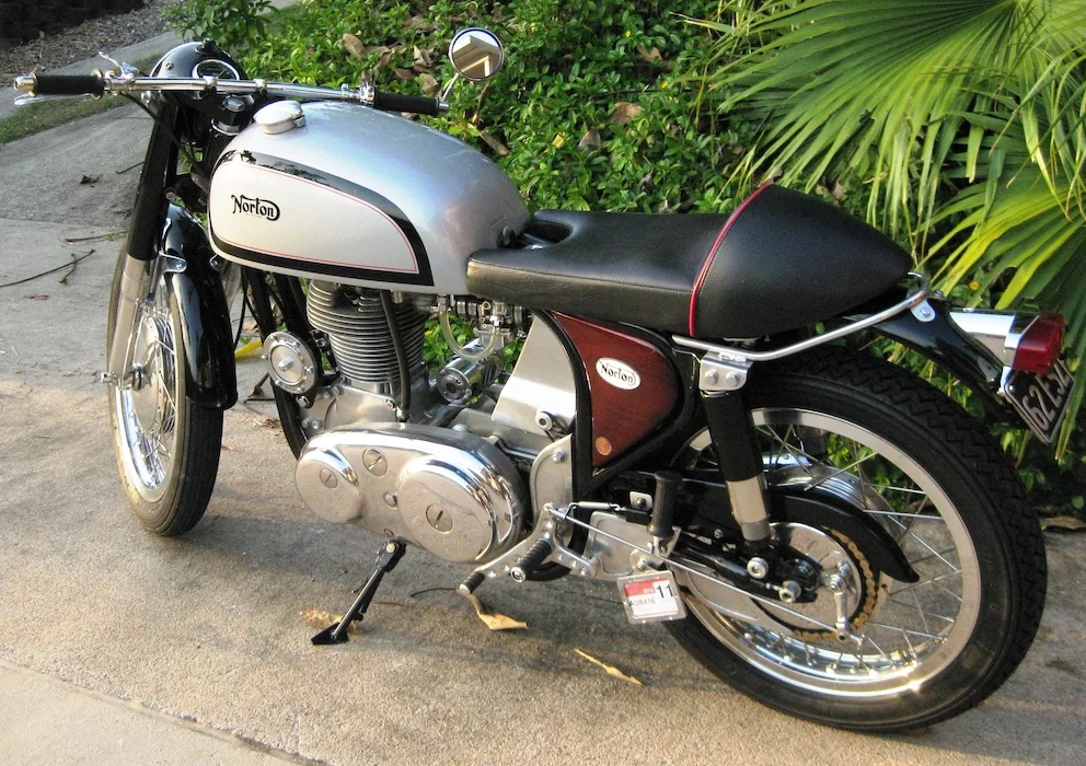 6. 4 Jan 2013 - small.JPG