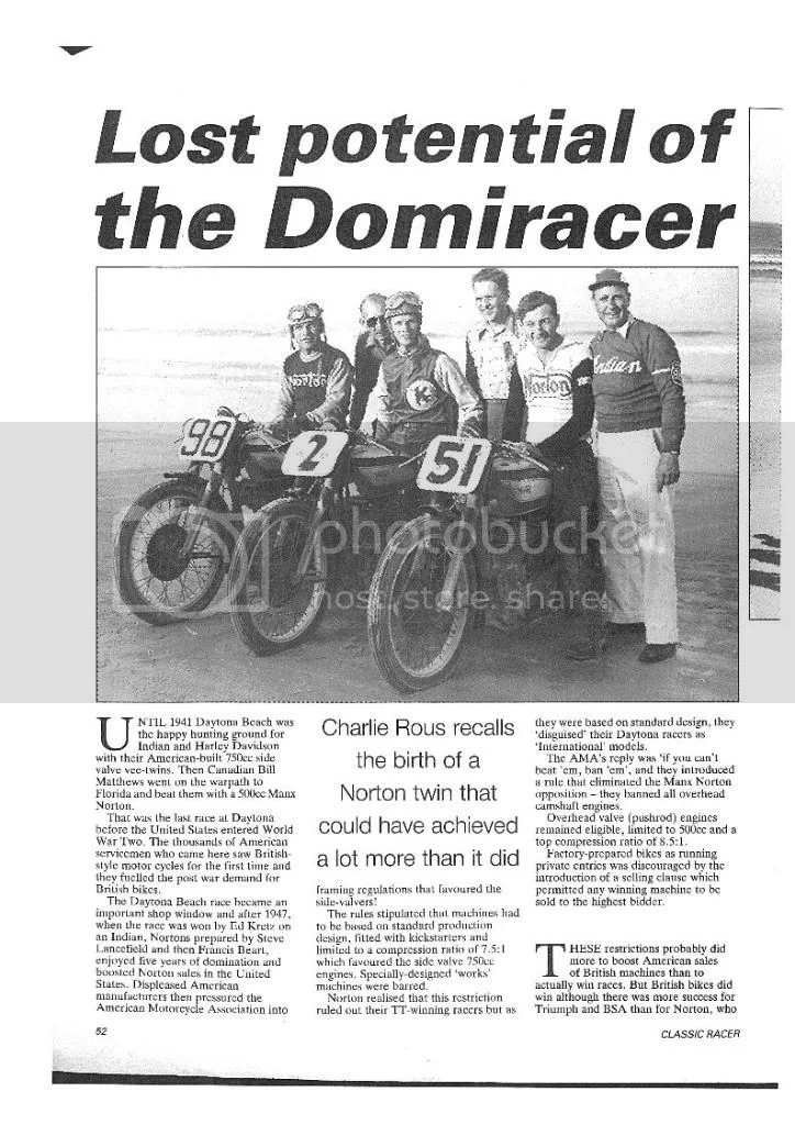 DUSTALL  II      Domiracer F bed .