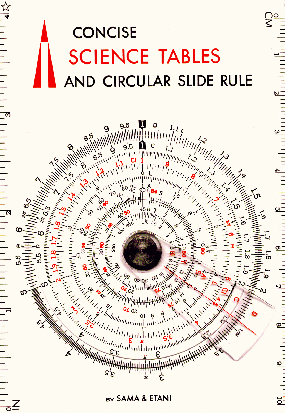 Quality Billet crank
