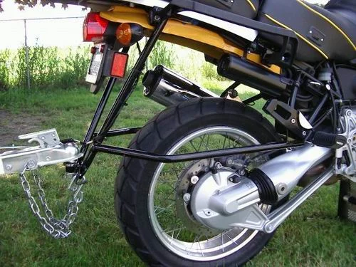 Chasing Perfect Tail