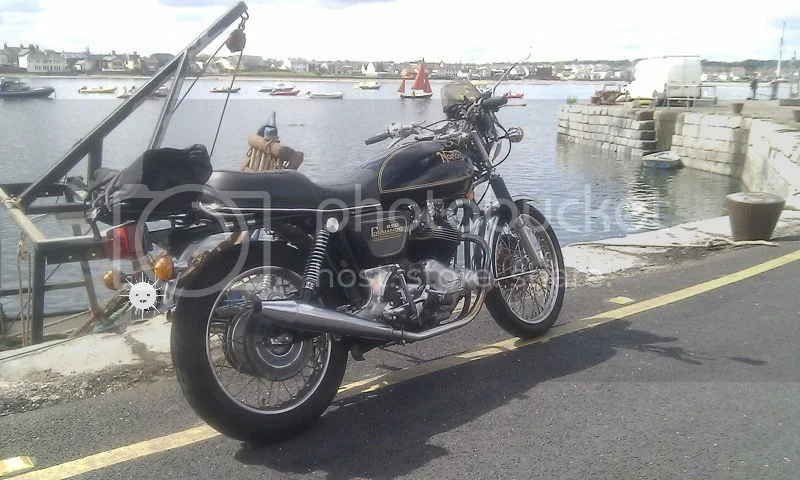 Something strange has happened!!