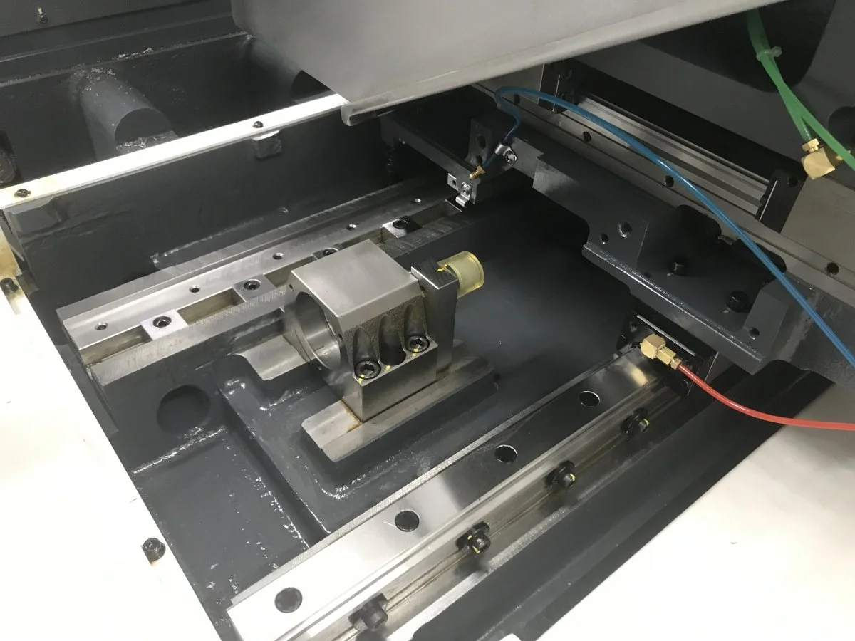 pazon vs boyer (2012)