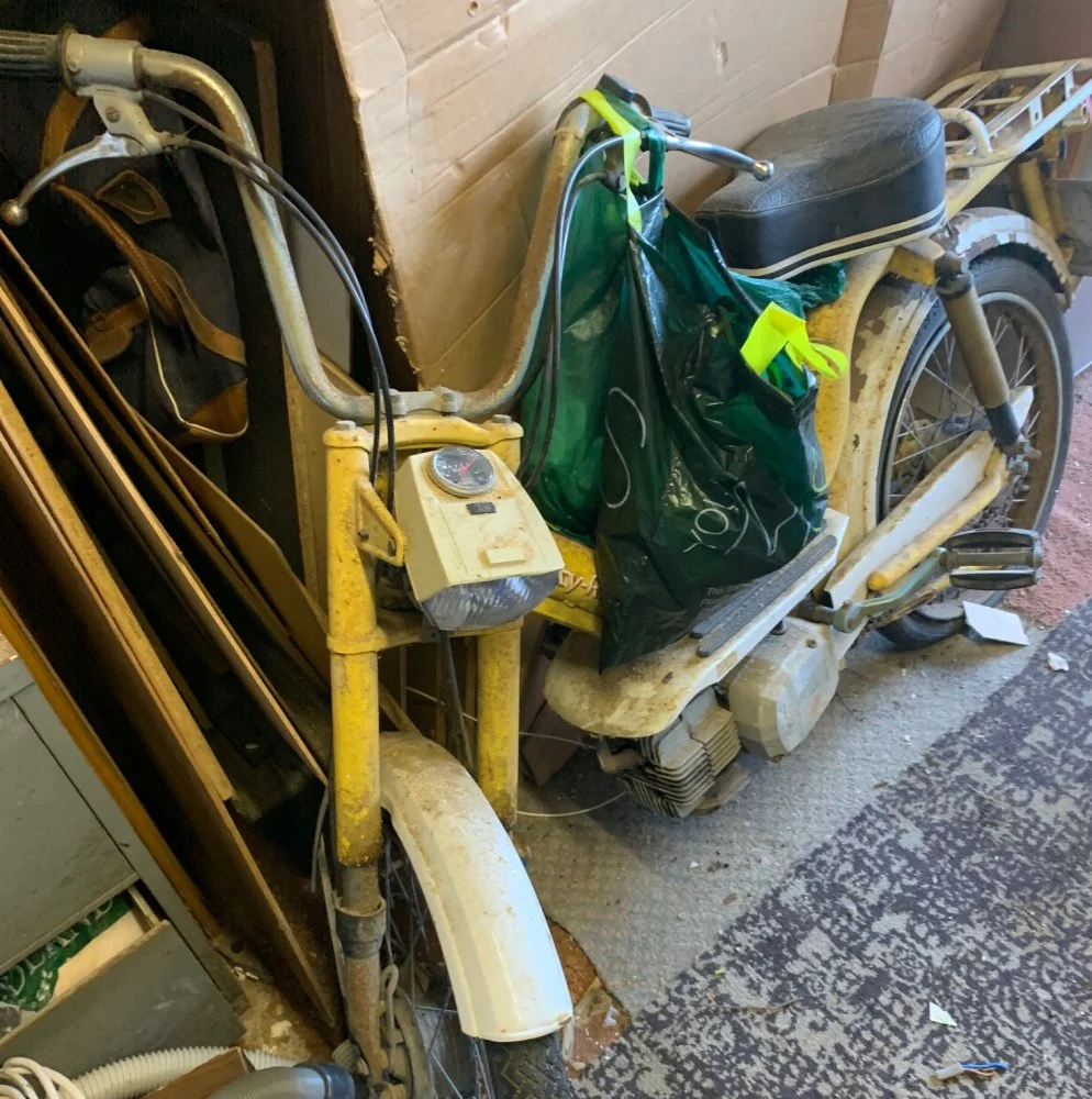 TVS Motor Company acquires Britain's 'Norton' sporting motorcycle