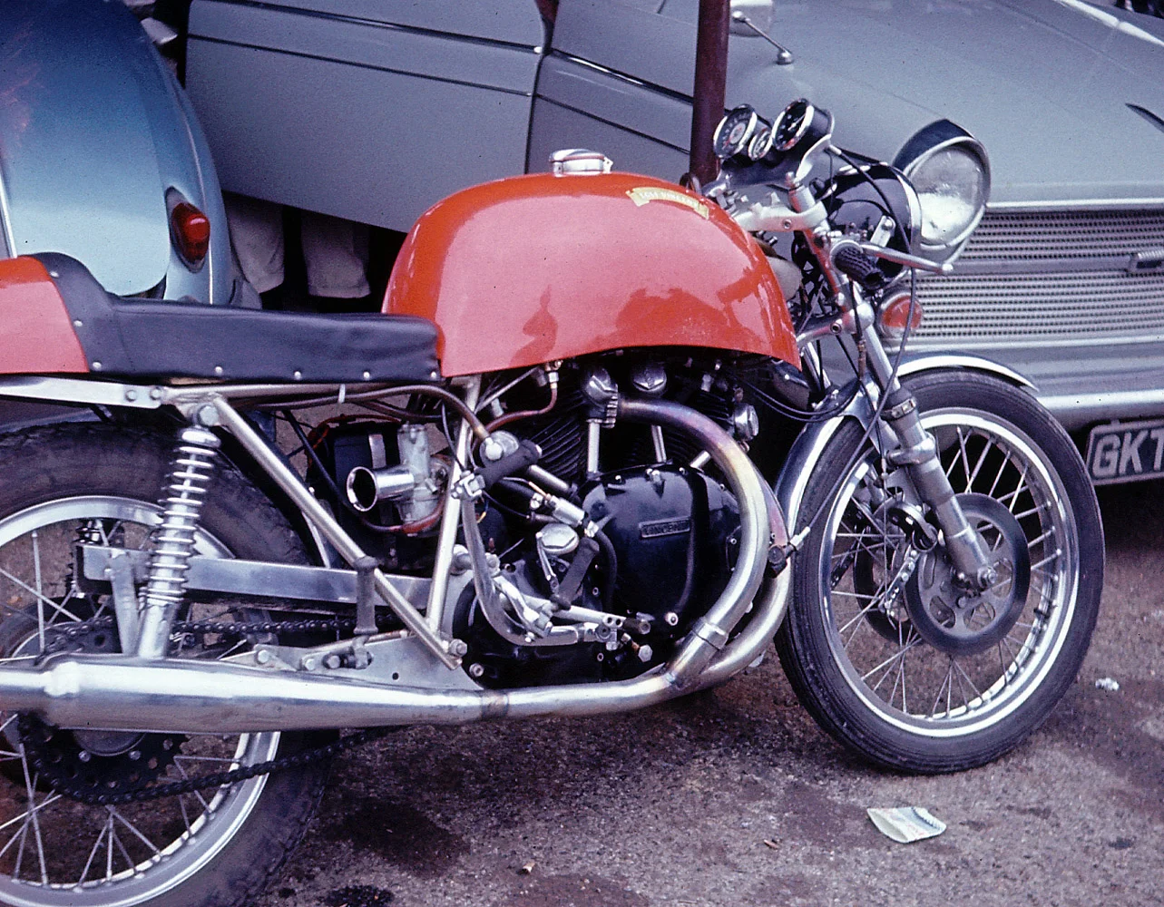 "Most Improved 2012" ??