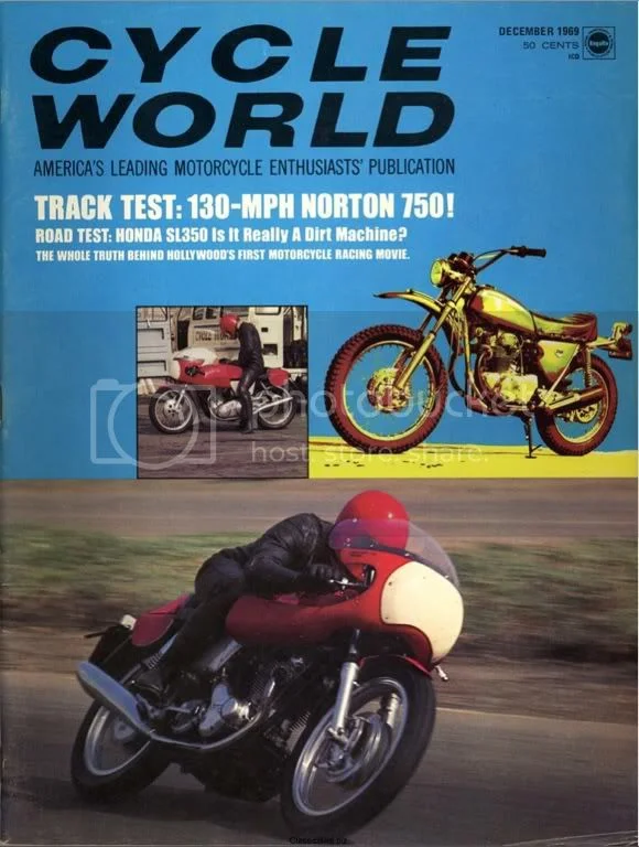 Finishing touches, for now.