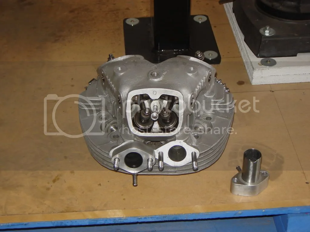 amals 650ss premiers 930 vs 928 vs 376 ;)