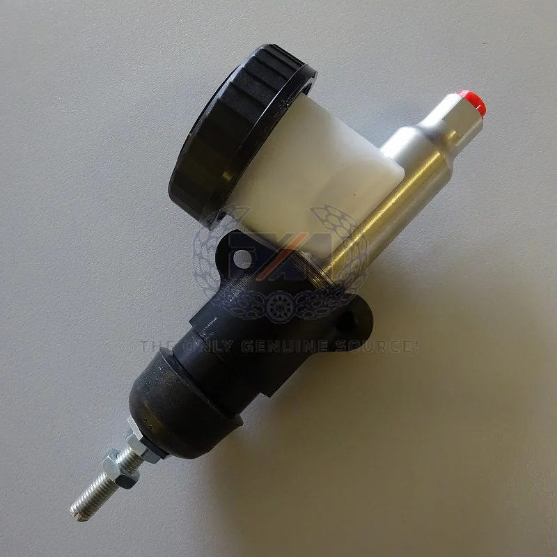 LF Harris T140 Master Cylinder for Commando MK3