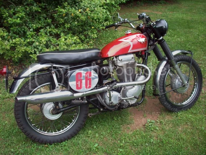 Show your other bike(s) - What else do you ride?