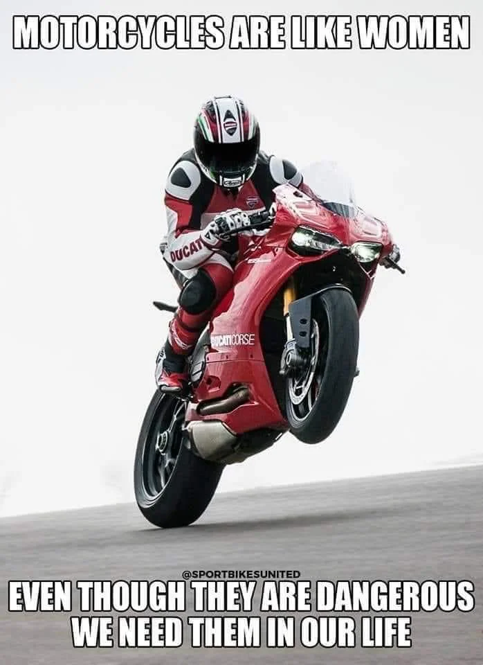 Post your jokes and humor here.