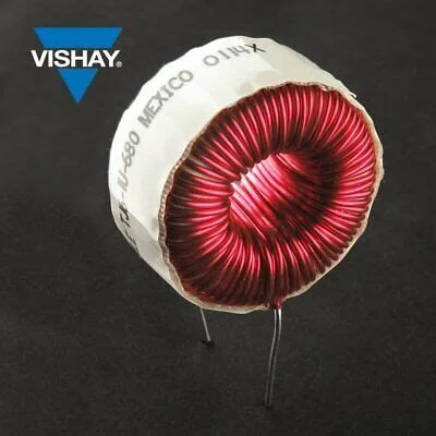 podtronics filter - 3K rpm  ignition miss - anyone experiencing this?