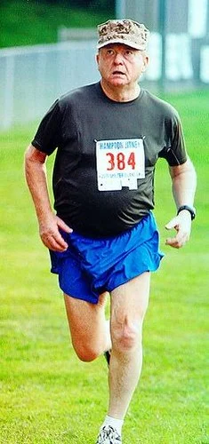 will my '70 norton start with a dead battery?