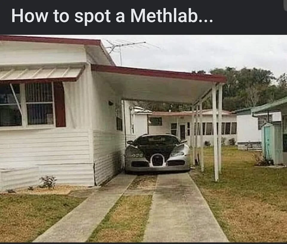 Post your jokes and humor here.